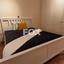 2 bedroom apartment for rent mouttagiaka limassol 8908191 thumbnail 17565188