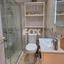 2 bedroom apartment for rent mouttagiaka limassol 8908191 thumbnail 17565190