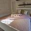2 bedroom apartment for rent mouttagiaka limassol 8908191 thumbnail 17565192