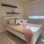 2 bedroom apartment for rent mouttagiaka limassol 8908191 thumbnail 17565193