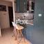 2 bedroom apartment for rent mouttagiaka limassol 8908191 thumbnail 17565194