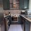 2 bedroom apartment for rent mouttagiaka limassol 8908191 thumbnail 17565196