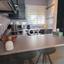 2 bedroom apartment for rent mouttagiaka limassol 8908191 thumbnail 17565198