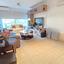 2 bedroom apartment for rent mouttagiaka limassol 8908191 thumbnail 17565199