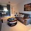 2 bedroom apartment for rent mouttagiaka limassol 8908191 thumbnail 17565201