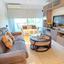 2 bedroom apartment for rent mouttagiaka limassol 8908191 thumbnail 17565205