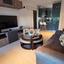 2 bedroom apartment for rent mouttagiaka limassol 8908191 thumbnail 17565207