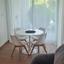 2 bedroom apartment for rent parekklisia limassol 1682191 thumbnail 14530942