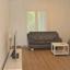 2 bedroom apartment for rent parekklisia limassol 1682191 thumbnail 14530943