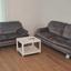 2 bedroom apartment for rent parekklisia limassol 1682191 thumbnail 4382208
