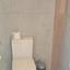 2 bedroom apartment for rent parekklisia limassol 1682191 thumbnail 4382209