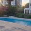 2 bedroom apartment for rent parekklisia limassol 1682191 thumbnail 4382211