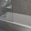 2 bedroom apartment for rent parekklisia limassol 1682191 thumbnail 4382212