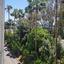2 bedroom apartment for rent parekklisia limassol 1682191 thumbnail 4382213