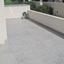 2 bedroom apartment for rent parekklisia limassol 1682191 thumbnail 4382216