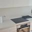 2 bedroom apartment for rent parekklisia limassol 1682191 thumbnail 4382217