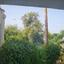 2 bedroom apartment for rent parekklisia limassol 1682191 thumbnail 4382219