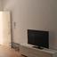 2 bedroom apartment for rent parekklisia limassol 1682191 thumbnail 4382221