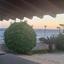 2 bedroom apartment for rent parekklisia limassol 1682191 thumbnail 5173692