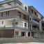 2 bedroom apartment for sale agios athanasios limassol 1597191 thumbnail 5664170