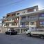 2 bedroom apartment for sale agios athanasios limassol 1597191 thumbnail 5664180