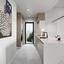 2 bedroom apartment for sale agios athanasios limassol 1715191 thumbnail 9393942