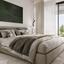 2 bedroom apartment for sale agios athanasios limassol 1715191 thumbnail 9393943