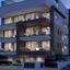 2 bedroom apartment for sale agios athanasios limassol 1715191 thumbnail 9393962
