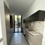 2 bedroom apartment for sale agios athanasios limassol 8019191 thumbnail 12818560