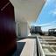 2 bedroom apartment for sale agios athanasios limassol 8019191 thumbnail 12818563