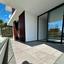 2 bedroom apartment for sale agios athanasios limassol 8019191 thumbnail 12818564