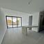 2 bedroom apartment for sale agios athanasios limassol 8019191 thumbnail 12818565
