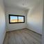 2 bedroom apartment for sale agios athanasios limassol 8754191 thumbnail 16512718