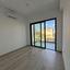 2 bedroom apartment for sale agios athanasios limassol 8754191 thumbnail 16512720