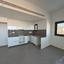2 bedroom apartment for sale agios athanasios limassol 8754191 thumbnail 16512722