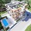 2 bedroom apartment for sale agios athanasios limassol 8754191 thumbnail 16512725