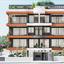 2 bedroom apartment for sale agios athanasios limassol 8754191 thumbnail 16512726