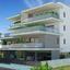 2 bedroom apartment for sale anthoupoli limassol limassol 1879191 thumbnail 14557558