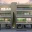 2 bedroom apartment for sale anthoupoli limassol limassol 1879191 thumbnail 14557562
