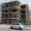2 bedroom apartment for sale aradippou larnaca 1901191 thumbnail 15057265