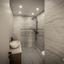2 bedroom apartment for sale aradippou larnaca 8745191 thumbnail 16429495