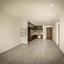 2 bedroom apartment for sale aradippou larnaca 8745191 thumbnail 16429499