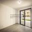 2 bedroom apartment for sale aradippou larnaca 8745191 thumbnail 16429501