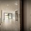2 bedroom apartment for sale aradippou larnaca 8745191 thumbnail 16429504