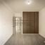 2 bedroom apartment for sale aradippou larnaca 8745191 thumbnail 16429507
