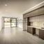 2 bedroom apartment for sale aradippou larnaca 8745191 thumbnail 16429510