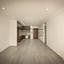 2 bedroom apartment for sale aradippou larnaca 8745191 thumbnail 16429511