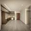 2 bedroom apartment for sale aradippou larnaca 8745191 thumbnail 16429514