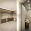 2 bedroom apartment for sale aradippou larnaca 8745191 thumbnail 16429516