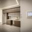 2 bedroom apartment for sale aradippou larnaca 8745191 thumbnail 16429519